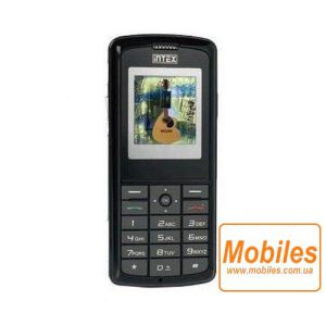 Экран для Intex IN 2244 дисплей