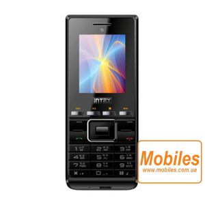 Экран для Intex IN 3050E T3 V.DO дисплей