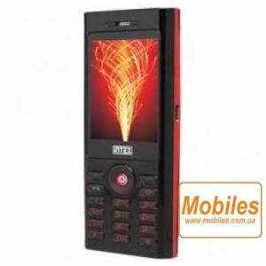 Экран для Intex IN 4455 дисплей