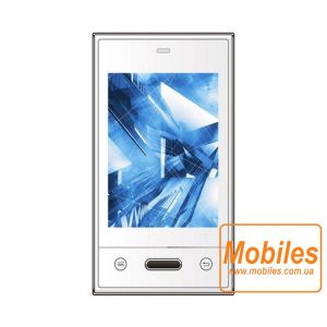 Экран для Intex Plasma дисплей без тачскрина