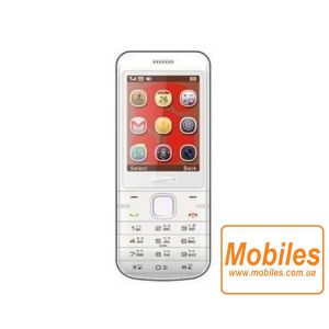 Экран для Intex Power Plus дисплей