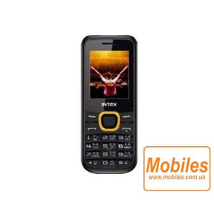 Экран для Intex Swift дисплей