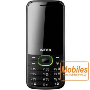 Экран для Intex Swift 2.2 дисплей