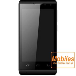 Экран для Karbonn A240 дисплей без тачскрина