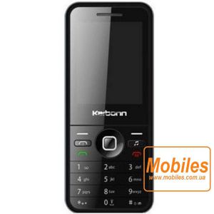 Экран для Karbonn K Champ дисплей