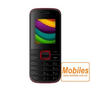 Экран для Karbonn K108 дисплей