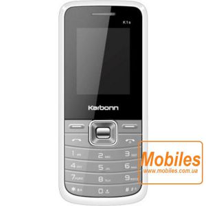 Экран для Karbonn K1s дисплей