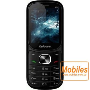 Экран для Karbonn K20 Star дисплей