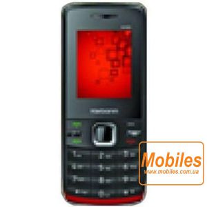 Экран для Karbonn K390 дисплей