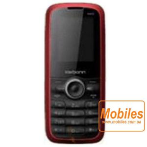 Экран для Karbonn K433 дисплей