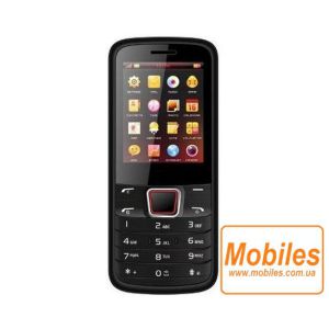 Экран для Karbonn KC520 дисплей