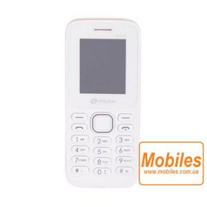 Экран для K-Touch M155 дисплей