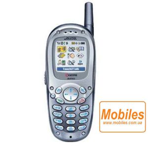 Экран для Kyocera 3250 дисплей