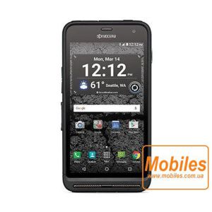 Экран для Kyocera DuraForce XD дисплей без тачскрина