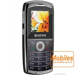 Экран для Kyocera E2500 дисплей