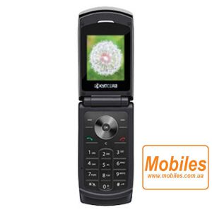 Экран для Kyocera E3500 дисплей