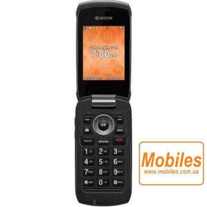 Экран для Kyocera Kona S2150 дисплей