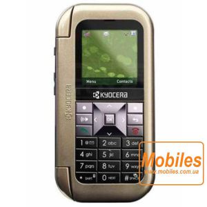 Экран для Kyocera Lingo M1000 дисплей