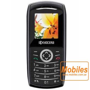 Экран для Kyocera S1600 дисплей