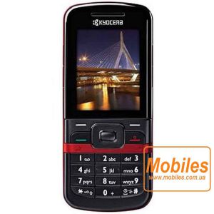 Экран для Kyocera Solo E4000 дисплей