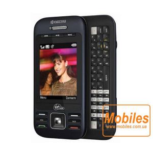 Экран для Kyocera Xtc M2000 дисплей