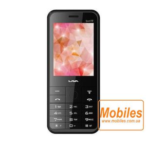 Экран для Lava Spark 10 дисплей