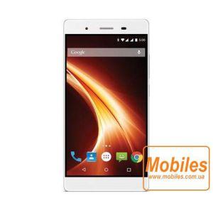 Экран для Lava X10 дисплей без тачскрина