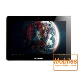 Экран для Lenovo IdeaTab S2110 16GB WiFi дисплей без тачскрина