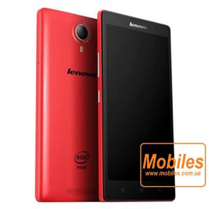 Экран для Lenovo K80 дисплей без тачскрина