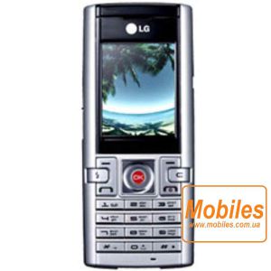 Экран для LG B2250 дисплей