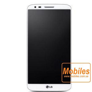 Экран для LG G2 D803 золотистый модуль экрана в сборе