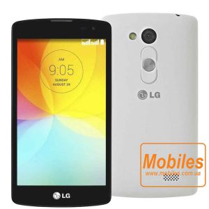 Экран для LG G2 Lite D295 золотистый модуль экрана в сборе