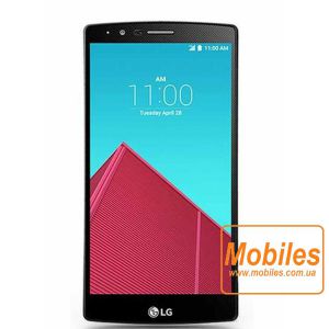 Экран для LG G4 Beat дисплей без тачскрина