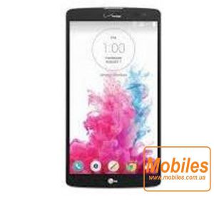 Экран для LG Gx2 черный модуль экрана в сборе