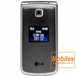 Экран для LG MG295 дисплей