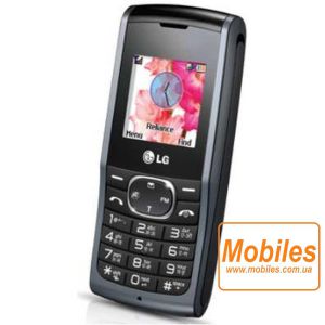 Экран для LG RD 3640 дисплей