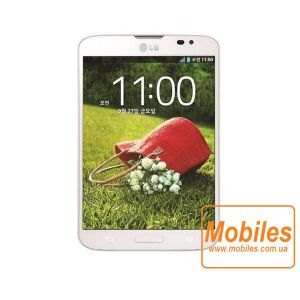 Экран для LG Vu 3 F300L дисплей без тачскрина