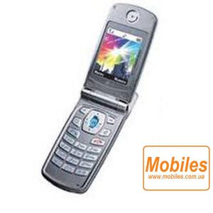 Экран для LG W7020 дисплей