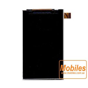 Экран для Micromax A092 Unite дисплей без тачскрина