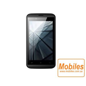 Экран для Micromax Bolt S300 дисплей без тачскрина