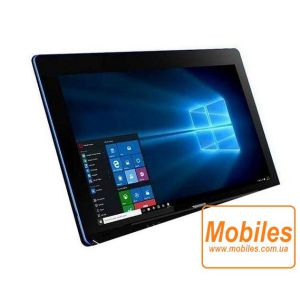 Экран для Micromax Canvas Laptab LT777 белый модуль экрана в сборе