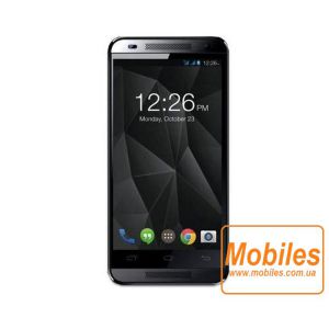 Экран для Micromax Fire 3 A096 дисплей без тачскрина