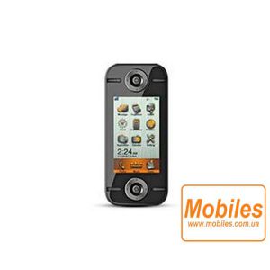 Экран для Micromax GC 700 GRAVITY дисплей без тачскрина