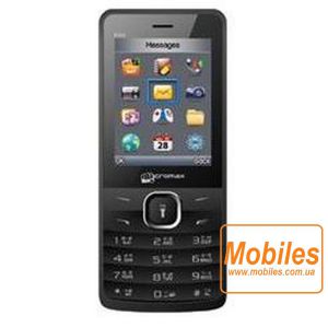 Экран для Micromax Joy F145 дисплей