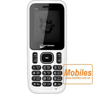 Экран для Micromax MTS Rockstar C192 CDMA дисплей