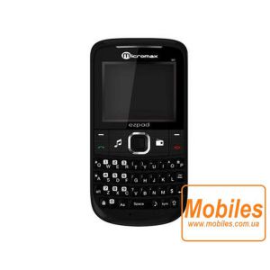 Экран для Micromax Q1C дисплей