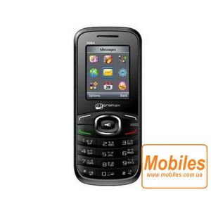 Экран для Micromax X084 дисплей