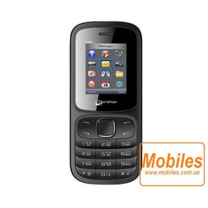 Экран для Micromax X086 дисплей