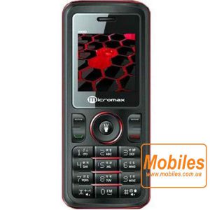 Экран для Micromax X100 дисплей