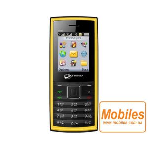 Экран для Micromax X101 черный модуль экрана в сборе